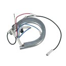 LUTH Premium Profi Parts Heizelement kompatibel mit AEG 405519247/2 Heizung für Filterkaffeemaschine