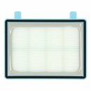 LUTH Premium Profi Parts Abluftfilterkassette kompatibel...