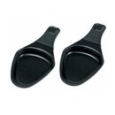 LUTH Premium Profi Parts Pfännchen Set kompatibel...