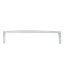 LUTH Premium Profi Parts Halteleiste Vorne für...