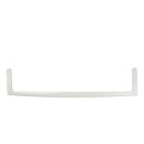 LUTH Premium Profi Parts Halteleiste Vorne für...