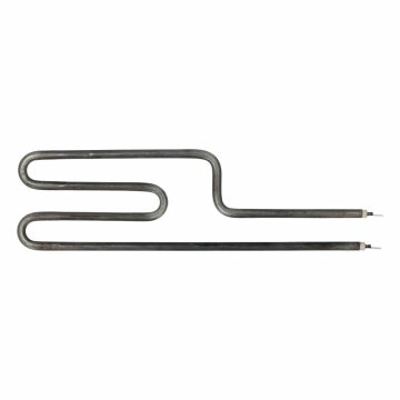 LUTH Premium Profi Parts Heizelement Ego 20.40990.020 kompatibel mit Siemens 00351605 für Speicherheizgerät Nachtspeicher