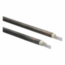 LUTH Premium Profi Parts Heizelement Ego 20.40990.020...