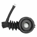 LUTH Premium Profi Parts Saugschlauch kompatibel mit...