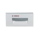 LUTH Premium Profi Parts Griffplatte kompatibel mit Bosch...