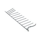 LUTH Premium Profi Parts Unterkorbeinsatz kompatibel mit...