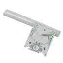 LUTH Premium Profi Parts Türgriff kompatibel mit...