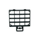 LUTH Premium Profi Parts Filtergitter kompatibel mit...