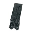 LUTH Premium Profi Parts Wandhalterung kompatibel mit Dyson 965876-01 Ladestation für Staubsauger