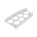 LUTH Premium Profi Parts Eiereinsatz kompatibel mit Neff...