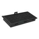 LUTH Premium Profi Parts Abluftfilterkassette kompatibel...