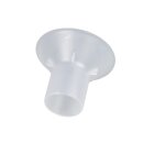 LUTH Premium Profi Parts Salzeinfülltrichter...