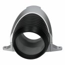 LUTH Premium Profi Parts Anschlusstutzen kompatibel mit...