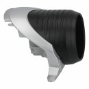 LUTH Premium Profi Parts Anschlusstutzen kompatibel mit...