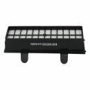 LUTH Premium Profi Parts Abluftfilterkassette kompatibel...