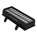 LUTH Premium Profi Parts Abluftfilterkassette kompatibel...