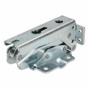 LUTH Premium Profi Parts Türscharnier links oben /...