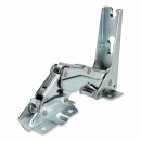 LUTH Premium Profi Parts Türscharnier links oben /...