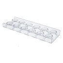 LUTH Premium Profi Parts Eiereinsatz kompatibel mit...