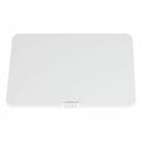 LUTH Premium Profi Parts Flusensiebklappe kompatibel mit...