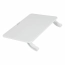 LUTH Premium Profi Parts Flusensiebklappe kompatibel mit Bosch 00657088 für Waschmaschine