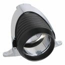 LUTH Premium Profi Parts Anschlussstutzen kompatibel mit...