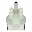 LUTH Premium Profi Parts Magnetventil kompatibel mit...