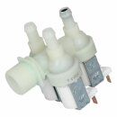 LUTH Premium Profi Parts Magnetventil kompatibel mit...