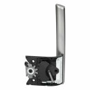 LUTH Premium Profi Parts Türgriff kompatibel mit...