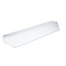 LUTH Premium Profi Parts Butterfachdeckel für...