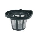 LUTH Premium Profi Parts Filter kompatibel mit Bosch...