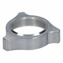 LUTH Premium Profi Parts Schraubring kompatibel mit Bosch...