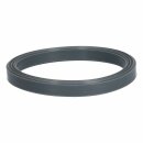 LUTH Premium Profi Parts Dichtung kompatibel mit Bosch...