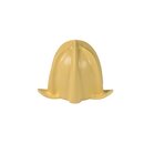 LUTH Premium Profi Parts Presskegel kompatibel mit Bosch...