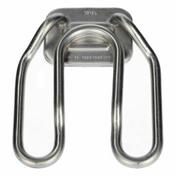 LUTH Premium Profi Parts Heizelement kompatibel mit Krups Ms-623692 Heizung T316l Qrt 230v 850w für Filterkaffeemaschine Druckbrühautomat