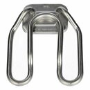 LUTH Premium Profi Parts Heizelement kompatibel mit Krups...