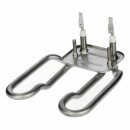 LUTH Premium Profi Parts Heizelement kompatibel mit Krups Ms-623692 Heizung T316l Qrt 230v 850w für Filterkaffeemaschine Druckbrühautomat