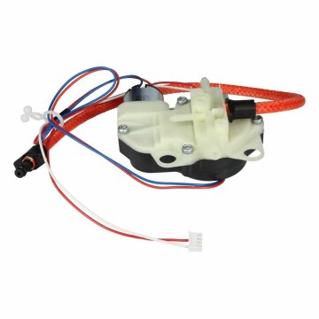 LUTH Premium Profi Parts Keramikventil kompatibel mit Bosch 12006270 für Kaffeemaschine Kaffeeautomat