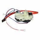 LUTH Premium Profi Parts Keramikventil kompatibel mit...