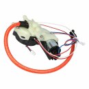 LUTH Premium Profi Parts Keramikventil kompatibel mit...