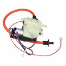 LUTH Premium Profi Parts Keramikventil kompatibel mit Bosch 12006270 für Kaffeemaschine Kaffeeautomat