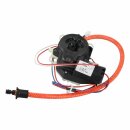 LUTH Premium Profi Parts Keramikventil kompatibel mit Bosch 12006270 für Kaffeemaschine Kaffeeautomat