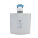 LUTH Premium Profi Parts Milchbehälter kompatibel...