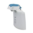 LUTH Premium Profi Parts Milchbehälter kompatibel mit Philips 422225949282 Crp718/01 für Kaffeemaschine Padmaschine Senseo® Latte Select