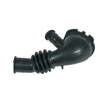 LUTH Premium Profi Parts Saugschlauch kompatibel mit Samsung Dc67-00335a für Waschmaschine