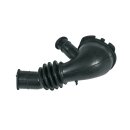 LUTH Premium Profi Parts Saugschlauch kompatibel mit...