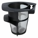 LUTH Premium Profi Parts Filtersieb kompatibel mit AEG...