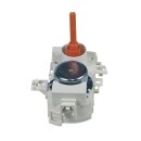 LUTH Premium Profi Parts Drehschieber an Umwälzpumpe...