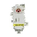 LUTH Premium Profi Parts Drehschieber an Umwälzpumpe kompatibel mit Whirlpool 481010745147 Stellventil für Geschirrspüler