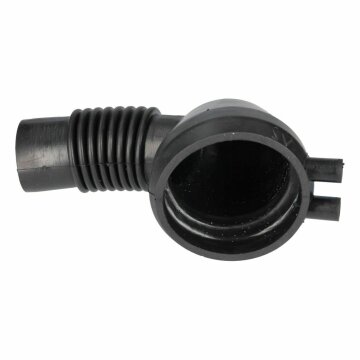 LUTH Premium Profi Parts Schlauch kompatibel mit Euronova A121076003 Kugelventil für Waschmaschine